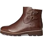 Cobblestone Vegan Leather