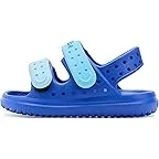 Uv Blue/Aquarius Blue