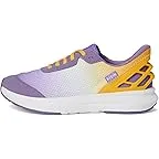 Wren Spectra Yellow
