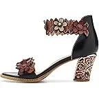 Black Multi