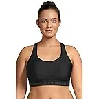 Black/Black/Jet Gray