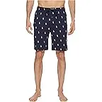 Cruise Navy/Nevis AOPP