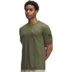 Marine OD Green/Black