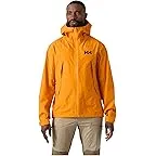 Ignite Orange