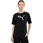 Puma Black