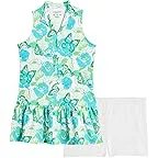 Resort White Monarch Rose