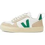 Extra/White/Emeraude/Almond