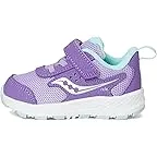 Purple/Turq