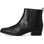 Black Leather