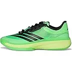 Screaming Green/Black/Pulse Lime