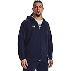 Midnight Navy/White