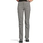 Pewter