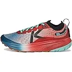 Grenadine/Ocean Depths