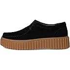 Black Suede