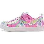 Pink/Multi