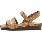 Cork Leather