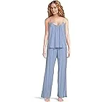 Nordic Stripes Vista/Blue Ivory