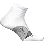 White 1