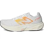 White/Black/Hot Mango