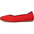 Showstopper Red