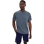 Dark Stratus/Fluidity