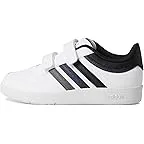 White/Black/Shadow Navy