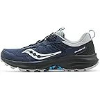 Navy/Black 1