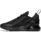 Black/Black/Black
