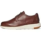 Chestnut/Ivory