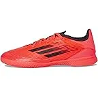 Turbo/Aurora Black/Platin Metallic