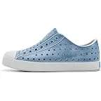 Dawn Blue/Dawn Blue/Oasis Brushed