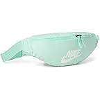 Mint Foam/Mint Foam/Summit White