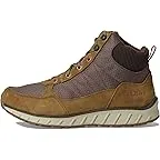 Dark Cocoa/Dark Earth