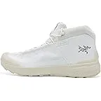 Atmos/Dark Aric Silk