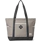 Morning Dove/Dark Shadow