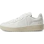 Extra White