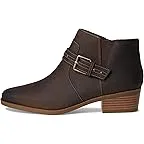 Taupe Oily Leather
