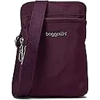 Mulberry