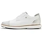 White/Platinum