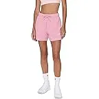 Elemental Pink/Heather/White