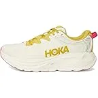 Birch/Yellow Gold