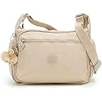 Sparkled Beige
