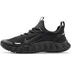 Black/Anthracite