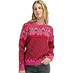 Redrose/Allium/Raspberry