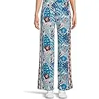 Breezy Aqua Best Fronts Forever