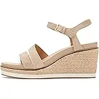 Light Sesame Suede/Natural