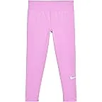 Light Magenta
