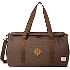 Potting Soil Crosshatch