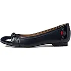 Navy Nappa/Patent