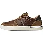 Green/Brown